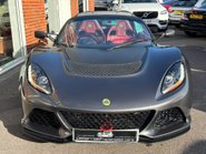 Lotus Exige 3.5 V6 Sport 350 Coupe 2dr Petrol Manual Euro 6 (350 ps) 5