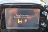Toyota Aygo VVT-I X-CITE 2 AUTOMATIC..£20:00 R/TAX..1,FORMER KEEPER,8 SERVICES. 18