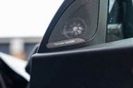 BMW M2 3.0 M2 Competition Edition Auto 2dr 20