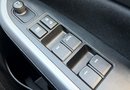Suzuki Vitara 1.6 SZ-T 5dr 35
