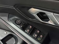 BMW 3 Series 2.0 330e 12kWh Sport Pro Saloon 4dr Petrol Plug-in Hybrid Auto Euro 6 (s/s) 34