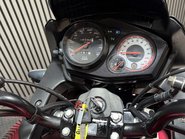 Honda CBF125 CBF125 2013 ONLY 16K 1 FORMER OWNER MOT WARRANTY 125CC 17