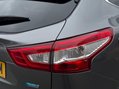 Nissan Qashqai 1.5 dCi Tekna 2WD Euro 5 (s/s) 5dr 30