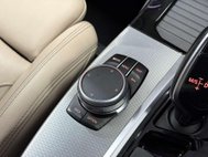 BMW X3 2.0 20d M Sport SUV 5dr Diesel Auto xDrive Euro 6 (s/s) (190 ps) 49