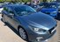 Mazda 3 2.0 SKYACTIV-G Sport Nav Auto Euro 5 (s/s) 5dr