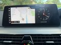 BMW 6 Series 3.0 630d xDrive M Sport Auto 4WD 5dr 41