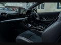 Toyota GR Yaris 1.6 GR Yaris Circuit 4WD 4WD 3dr 3
