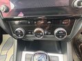 Skoda Octavia 1.4 TSI SE Hatchback 5dr Petrol DSG Euro 6 (s/s) (150 ps) 32