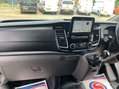 Ford Transit Custom 2.0 Transit Custom 290 Sport 35