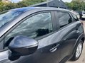 Mazda CX-3 2.0 SKYACTIV-G SE-L Nav Auto Euro 6 (s/s) 5dr 13