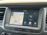 Kia Carens 1.7 Carens 4 CRDi ISG 5dr 47