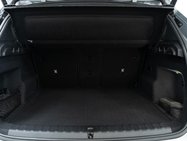 BMW X1 1.5 30e 16.3kWh M Sport SUV 5dr Petrol Plug-in Hybrid DCT xDrive Euro 6 (s/ 38