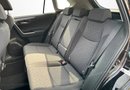 Toyota Rav 4 Icon 2.5 VVT-i Hybrid Icon 5dr CVT 2WD 36