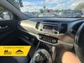 Kia Sportage 1.6 Sportage 2 ISG 5dr 49