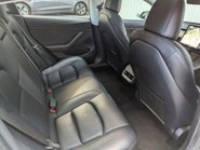Tesla Model 3 Model 3 Long Range AWD 4WD 4dr 60