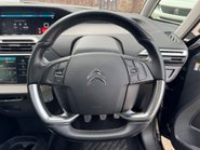 Citroen C4 Spacetourer BLUEHDI FLAIR S/S 12