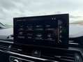 Audi A4 2.0 TDI 40 Black Edition Estate 5dr Diesel S Tronic quattro Euro 6 (s/s) (1 41