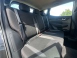 Nissan Qashqai 1.5 dCi Acenta Premium SUV 5dr Diesel Manual Euro 6 (s/s) (115 ps) 10