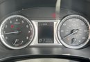 Suzuki Vitara 1.6 SZ5 ALLGRIP 5dr Auto 15