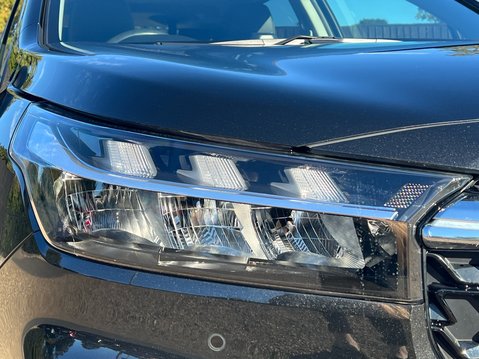 Suzuki S-Cross ULTRA BOOSTERJET ALLGRIP 14