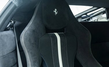 Ferrari 488 Pista 11