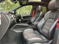 Porsche Macan 2.9 Macan GTS Semi-Auto 4WD 5dr 50