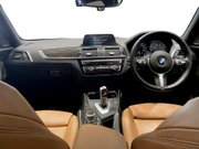 BMW 1 Series 1.5 118i GPF M Sport Shadow Edition Hatchback 5dr Petrol Auto Euro 6 (s/s) 19