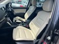 Mazda CX-5 2.2 SKYACTIV-D Sport Nav Euro 6 (s/s) 5dr 26