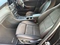 Mercedes-Benz GLA 1.6 GLA200 AMG Line Edition SUV 5dr Petrol 7G-DCT Euro 6 (s/s) (156 ps) 30