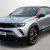 Vauxhall Mokka 1.2 Turbo 100 SRi Nav Premium 5dr 6