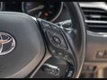 Toyota C-HR 1.2 C-HR Excel 5dr 22