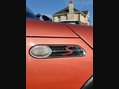 Mini Convertible 1.6 Cooper S Steptronic Euro 4 2dr (AC) 4