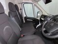 Citroen Relay 2.2 BlueHDi 35 Enterprise L3 High Roof Euro 6 (s/s) 5dr 7