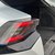 Suzuki eVitara 135kW ULTRA 61kWh 20