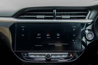 Vauxhall Corsa ULTIMATE 24