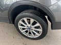 Ford Kuga 2.0 TDCi EcoBlue Titanium Edition Euro 6 (s/s) 5dr 16