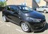 Vauxhall Mokka X 1.4i Turbo ecoTEC Active Euro 6 (s/s) 5dr