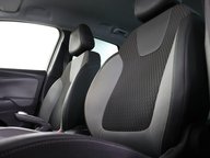 Vauxhall Crossland X ELITE NAV 35