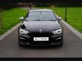 BMW 1 Series 3.0 M140i Shadow Edition Auto Euro 6 (s/s) 5dr 2