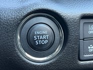 Suzuki S-Cross ULTRA BOOSTERJET ALLGRIP MHEV 34