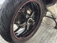 Triumph Tiger 2013 48K FULL LUGGAGE NEW MOT SERVICED READY TO EXPLORER 1050CC 41