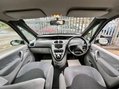 Citroen Xsara Picasso DESIRE HDI 17