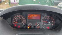 Peugeot Boxer 2.0 BlueHDi 335 Professional Panel Van 5dr Diesel Manual L2 H2 Euro 6 (130  23