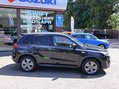 Suzuki Vitara 1.4 Boosterjet MHEV SZ-T Euro 6 (s/s) 5dr 9