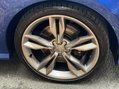 Audi S1 2.0 S1 Quattro 4WD 3dr 66