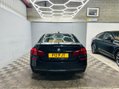 BMW 5 Series 2.0 528i M Sport Auto Euro 6 (s/s) 4dr 28
