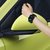 BYD DOLPHIN SURF 43.2kWh COMFORT 5