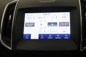 Ford Galaxy 5dr 2.0D EcoBlue Titanium Automatic 14