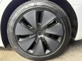 Tesla Model 3 Saloon 4dr Electric Auto RWD (208 ps) 16