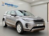 Land Rover Range Rover Evoque 2.0 P200 MHEV R-Dynamic S Auto 4WD Euro 6 (s/s) 5dr 1